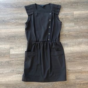 French Connection dress